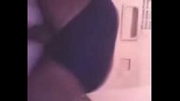 Comendo Cuzao Xvideos