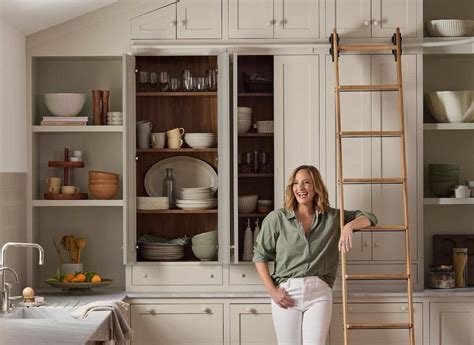 What's Gaby Cooking For Crate&Barrel - What's Gaby Cooking