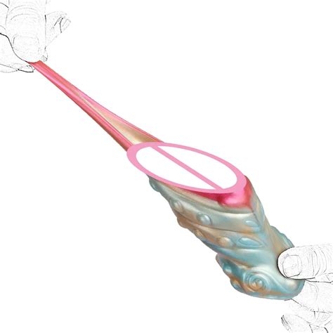 Geeba New Astralfairy Glans Trainer Liquid Silicone Penis Exercise Sex Toys For Adult Men