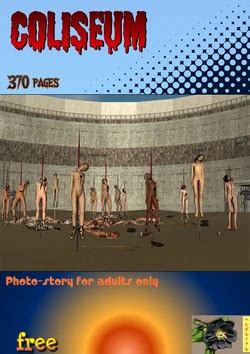 Female Snuff E Hentai Galleries