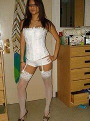 Madura Gostosa Zb Porn