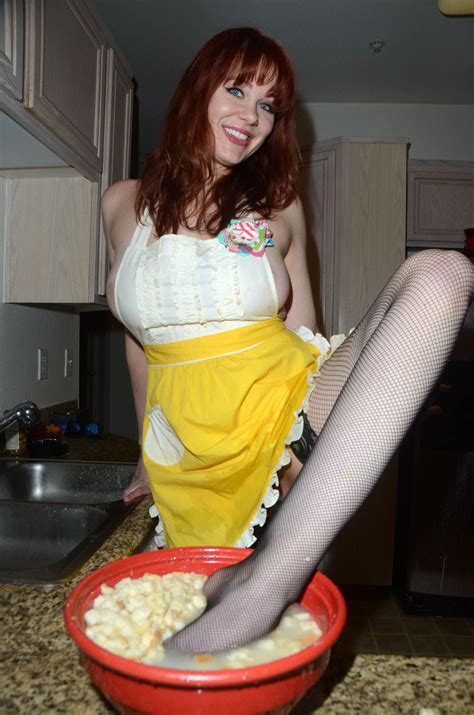 Working Off The Turkey Luscious Hentai Manga Porn