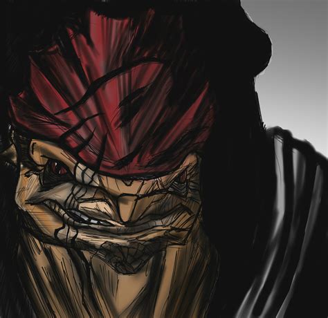 Рекс - Фан-арт Mass Effect 3