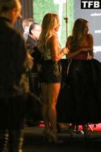 Morgan Willett Nude Aznude