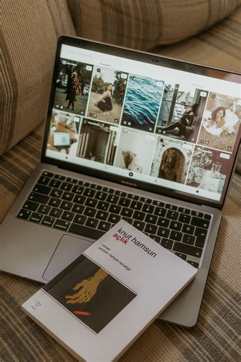 Automated savings for your metro pcs bill will be introduced soon 10