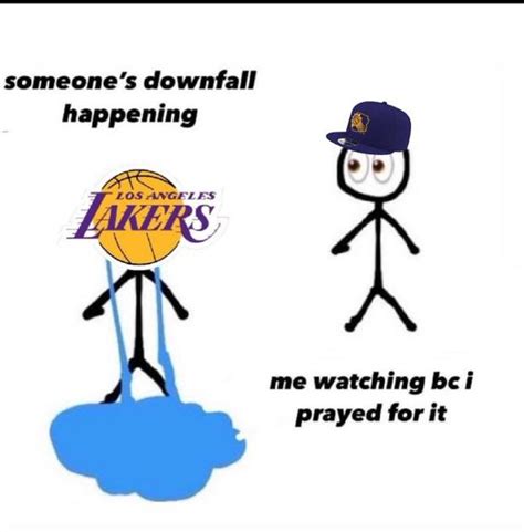 Fuck La R Suns