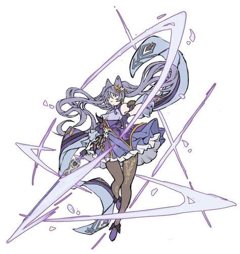 Capitano Hot Men Eskiz Fantezi Resimler