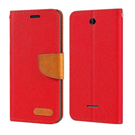 INFINIX NOTE PRO GT PRO NOTE PRO ZERO G HOT I HOT PRO I SMART PRO