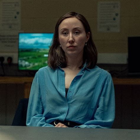 Cynthia Nixon S Full Frontal Nude Scene In And Just Like That Is Seriously Refreshing Glamour Uk