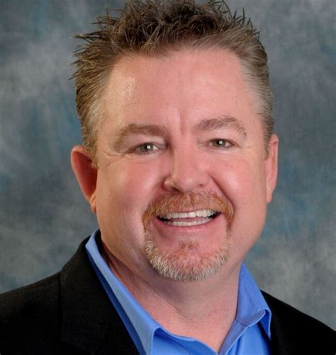 Michael Rowland Real Estate Agent In Walnut Creek Ca