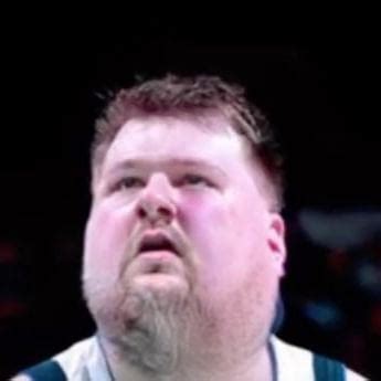 only one of em is accurate : r/dotters