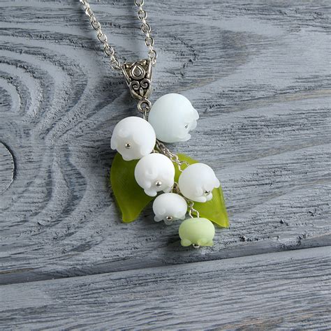 Авторське скло ручної роботи - Катя Прийдан : Магазин - Кулон артикул 1207