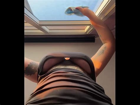 Adult Tik Tok 2024 Naked Tik Tok XVIDEOS