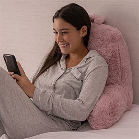 T Guide For Tween Girls Ahrens At Home