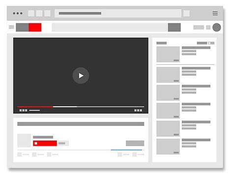 SEO YouTube cos è e come farla guida completa Youtube Video