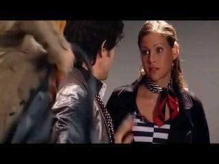 Katrin HeSs Nude Porn Videos Sex Tapes XHamster