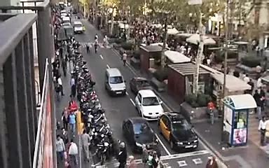 Free Gay Night Porn Videos Xhamster