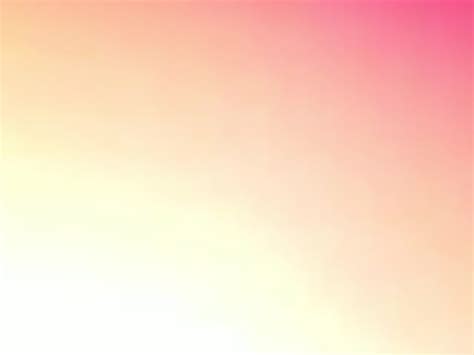 Bareback Amateur Takes Big Cock Bareback And Swallows