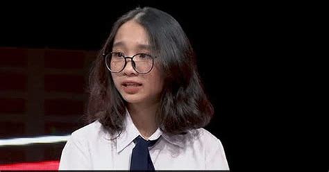 Tranh cãi gay gắt Nhà trường giáo viên có nên xem học sinh như khách hàng