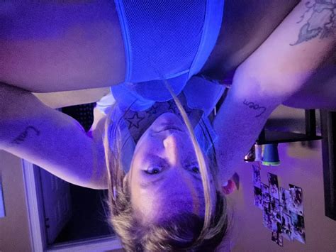 Freaky Friday Nude Pics Xhamster