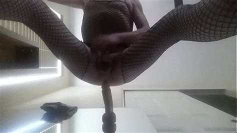 Mirror Fuck Xxx Mobile Porno Videos Movies Iporntv Net