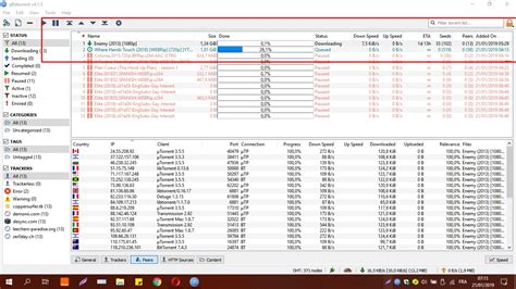Bug2019 · Issue #10192 · qbittorrent/qBittorrent · GitHub