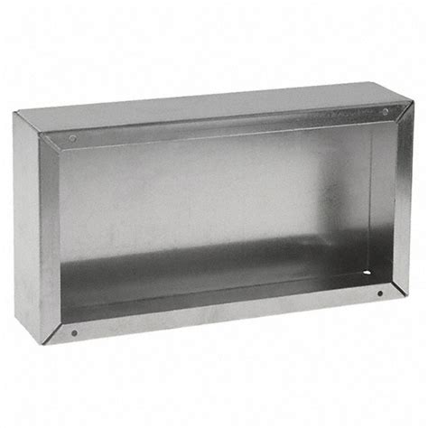 AC-403 Bud Industries | Boxes, Enclosures, Racks | DigiKey