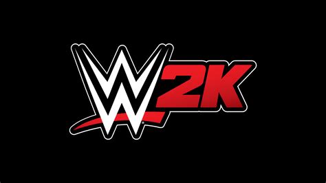 2k Recruits Killer Instinct Boss To Lead Wwe And Announces Arcade Spin