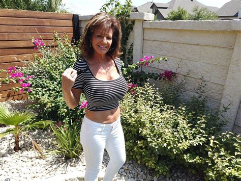 Deauxma Robin Colette Masterson Porn Pic