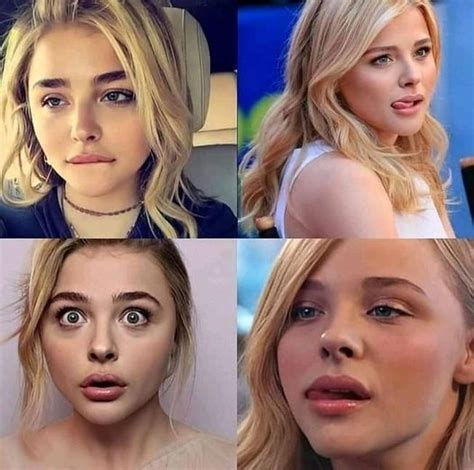 Would You Complain About Your Neighbors Having Loud Sex GirlsAskGuys