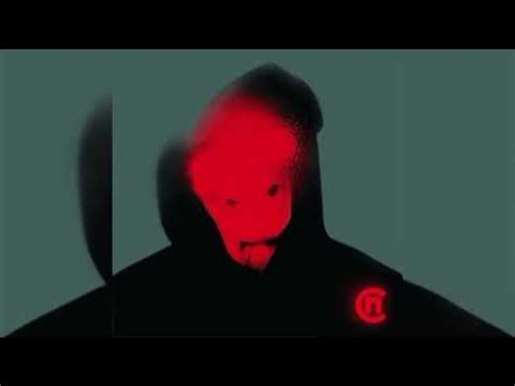 слои Марик Маракеш, гуляй рванина (уннв) #уннв #underground - YouTube
