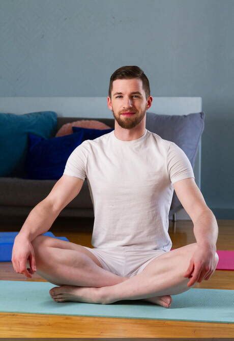 Naked Hunks Gay Hunk Porn Pics