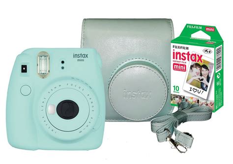 Fujifilm Instax Mini 11 Фото — Mixyfotos.ru