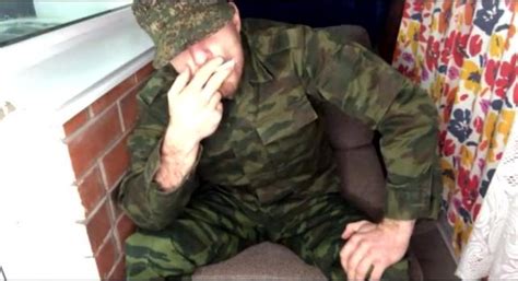 HOT SMOKER Video 2 ThisVid