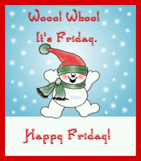 520 T Ideas Its Friday Quotes T Happy Friday