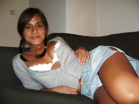 Home Pics 9279 1 8 Porn Pic