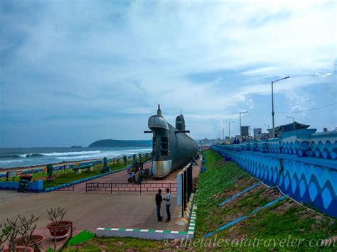 Submarine Museum Artofit