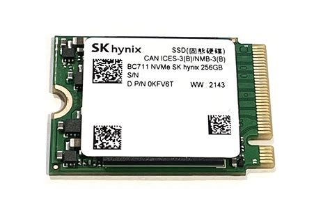 Dysk Ssd Hynix Bc Nvme Gb M Steam Sklep Opinie Cena W