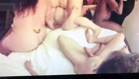 Free Hotel Orgy Porn Videos XHamster