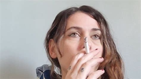 COUGHING FETISH Videos And Porn Clips Clips4Sale