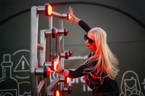 Galeria | Refleksomierz Simflex