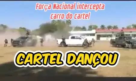 "funkytown cartel" & cartel execution funky town| ...| Kwai