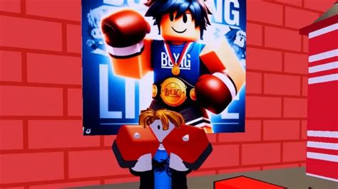 Roblox Arcade Punch Simulator Codes To Get Wins And Potions