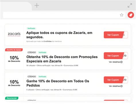 Cupom Pague Menos 50 Reais - Cupom de Desconto Pague Menos | Até 50% de desconto - Junho 2026
