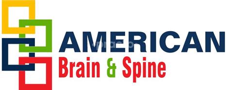 American Brain And Spine, Multi Speciality Clinic in Hyderabad | Practo