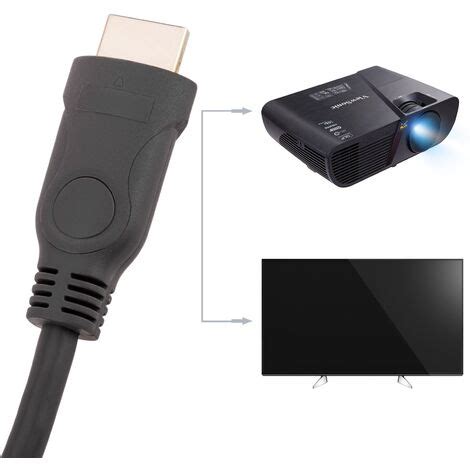 Bematik Displayport Mini Displayport And Usb C To Hdmi K Adapter