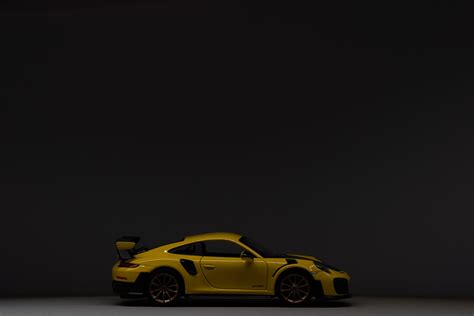 Great Creative Home Projects For Further Lockdowns Amateur Photographer