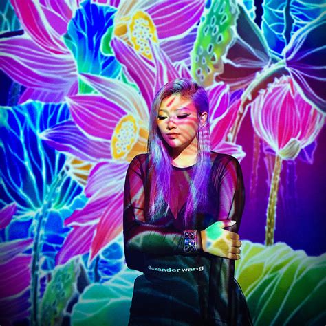 Vườn ánh sáng hot nhất Đà Lạt có gì đặc biệt mà các celeb check in rần rần có người quay cả MV