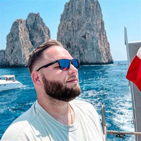 Tilden Outdoor Sunglasses for Adventure or Everyday Wear