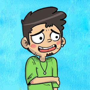 Read Hey I M Gay Coming Out Tapas Community